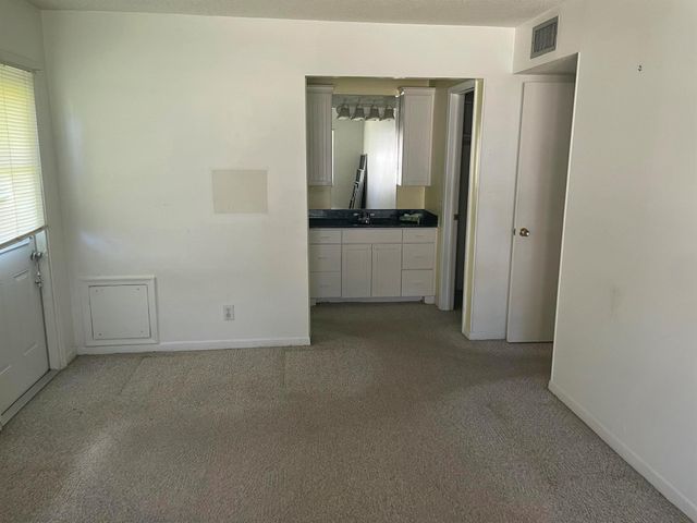 785 High Point Drive W A, Delray Beach, FL 33445