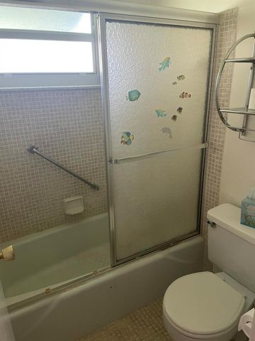 785 High Point Drive W A, Delray Beach, FL 33445