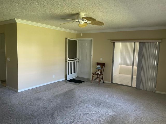 785 High Point Drive W A, Delray Beach, FL 33445