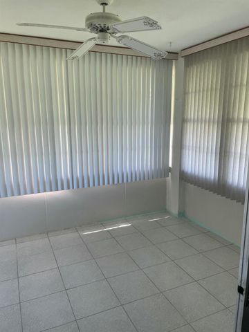 785 High Point Drive W A, Delray Beach, FL 33445