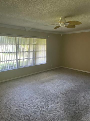 785 High Point Drive W A, Delray Beach, FL 33445