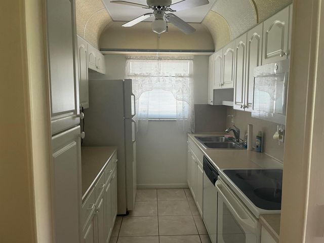 785 High Point Drive W A, Delray Beach, FL 33445