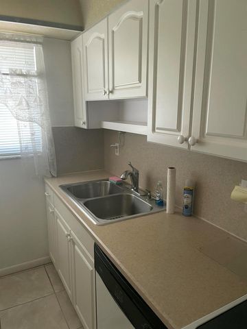 785 High Point Drive W A, Delray Beach, FL 33445