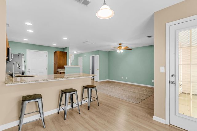604 Poplar Grove Place, Summerville, SC 29483