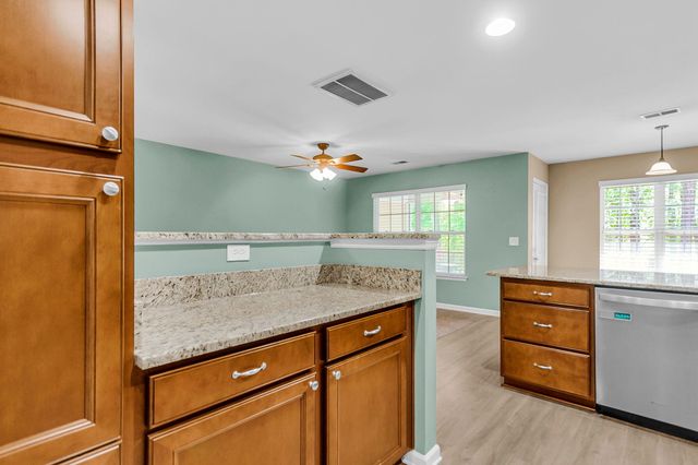 604 Poplar Grove Place, Summerville, SC 29483