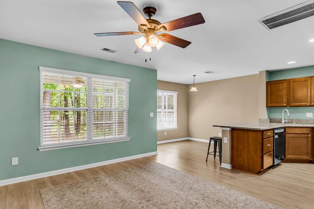 604 Poplar Grove Place, Summerville, SC 29483