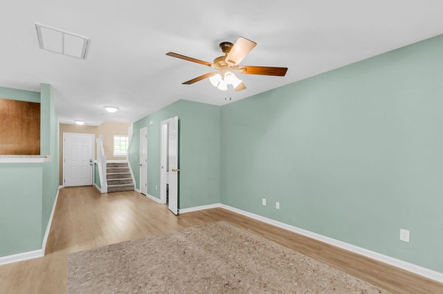 604 Poplar Grove Place, Summerville, SC 29483