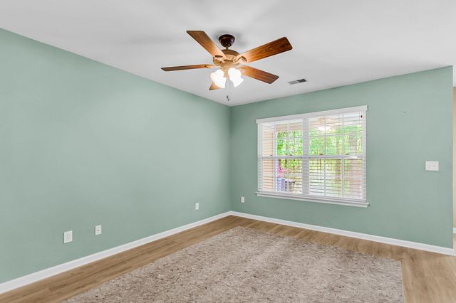 604 Poplar Grove Place, Summerville, SC 29483