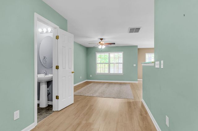 604 Poplar Grove Place, Summerville, SC 29483