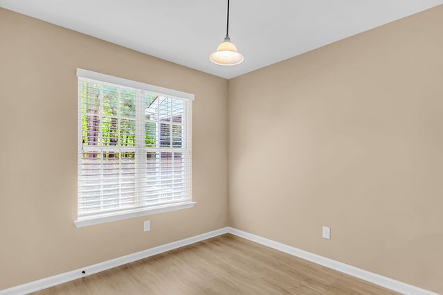 604 Poplar Grove Place, Summerville, SC 29483