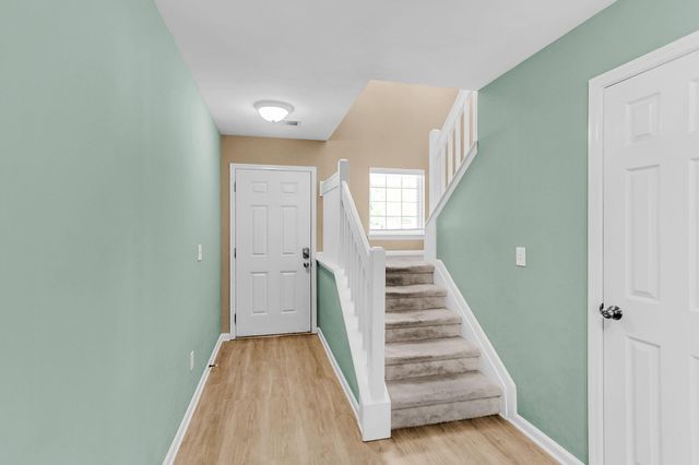604 Poplar Grove Place, Summerville, SC 29483