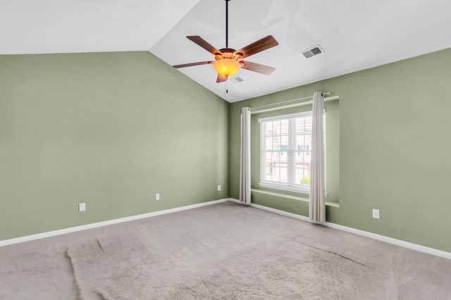 604 Poplar Grove Place, Summerville, SC 29483