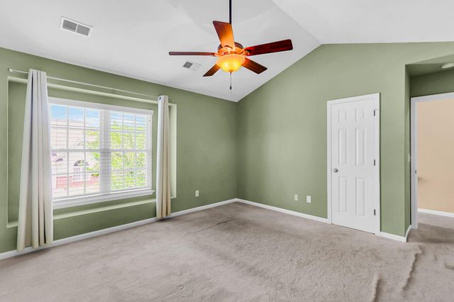 604 Poplar Grove Place, Summerville, SC 29483