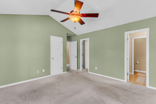 604 Poplar Grove Place, Summerville, SC 29483