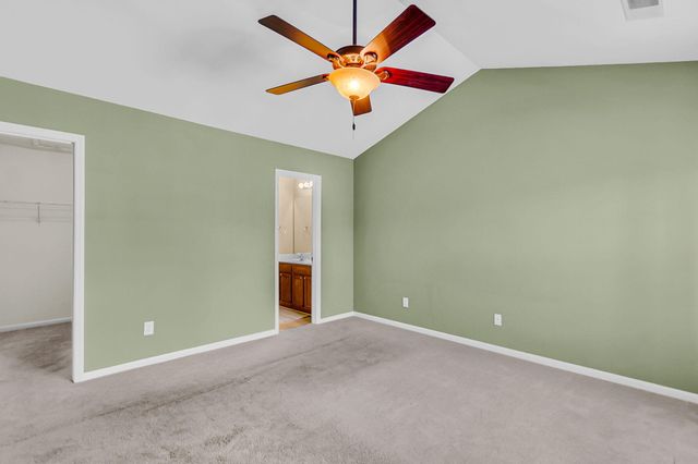 604 Poplar Grove Place, Summerville, SC 29483