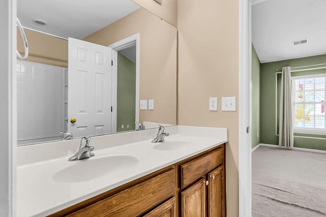604 Poplar Grove Place, Summerville, SC 29483