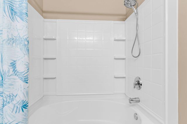 604 Poplar Grove Place, Summerville, SC 29483