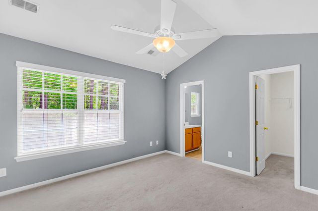 604 Poplar Grove Place, Summerville, SC 29483