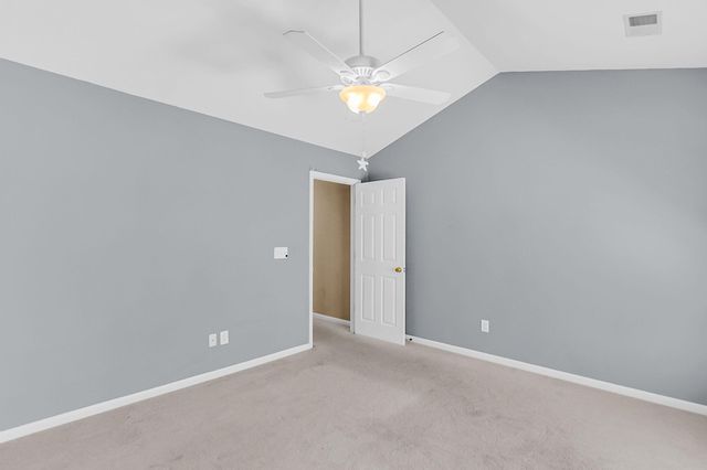 604 Poplar Grove Place, Summerville, SC 29483