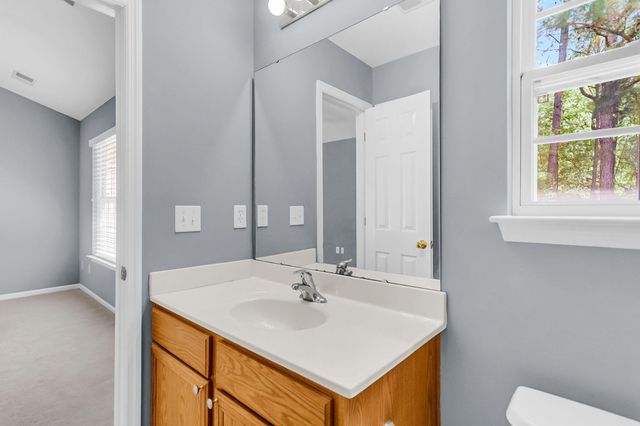 604 Poplar Grove Place, Summerville, SC 29483