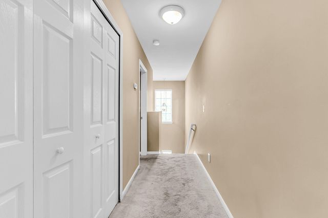 604 Poplar Grove Place, Summerville, SC 29483