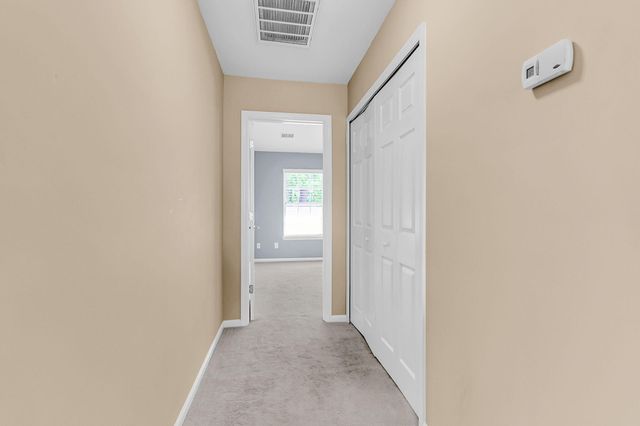 604 Poplar Grove Place, Summerville, SC 29483