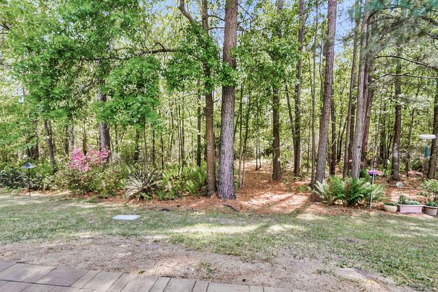 604 Poplar Grove Place, Summerville, SC 29483
