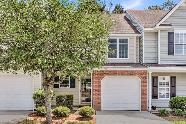 604 Poplar Grove Place, Summerville, SC 29483