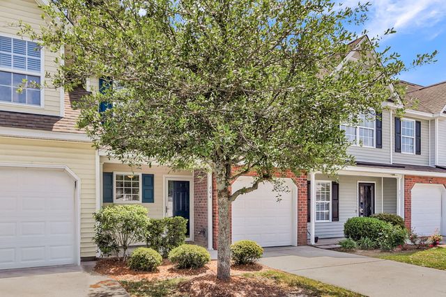 604 Poplar Grove Place, Summerville, SC 29483