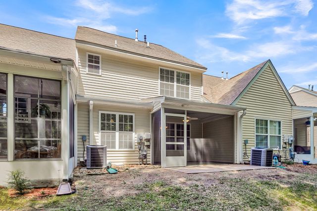 604 Poplar Grove Place, Summerville, SC 29483