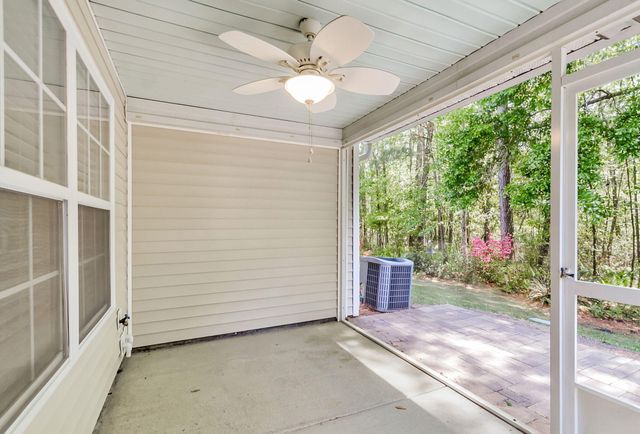 604 Poplar Grove Place, Summerville, SC 29483