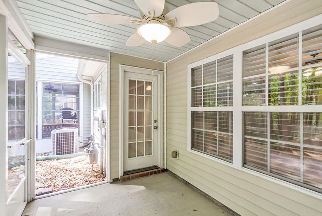 604 Poplar Grove Place, Summerville, SC 29483