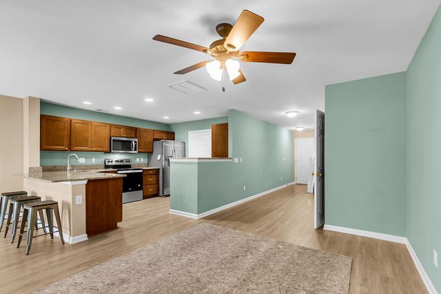 604 Poplar Grove Place, Summerville, SC 29483