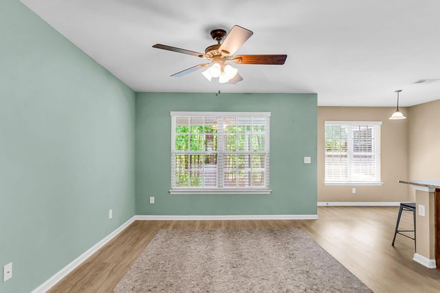 604 Poplar Grove Place, Summerville, SC 29483