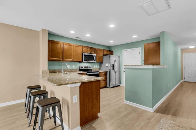 604 Poplar Grove Place, Summerville, SC 29483