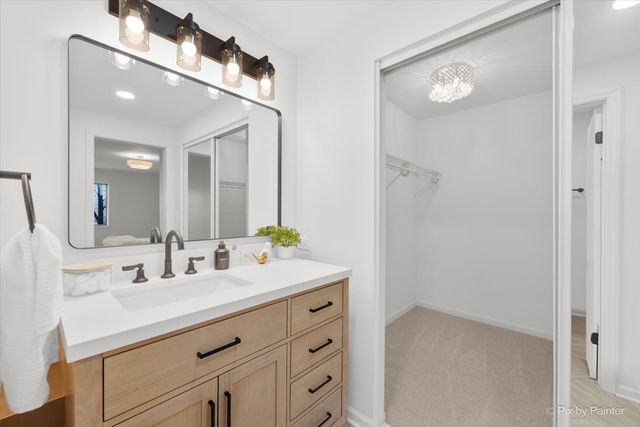 1400 N Yarmouth Place 416, Mount Prospect, IL 60056