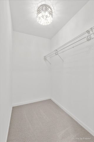 1400 N Yarmouth Place 416, Mount Prospect, IL 60056