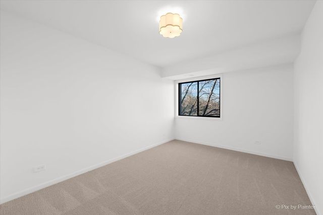 1400 N Yarmouth Place 416, Mount Prospect, IL 60056