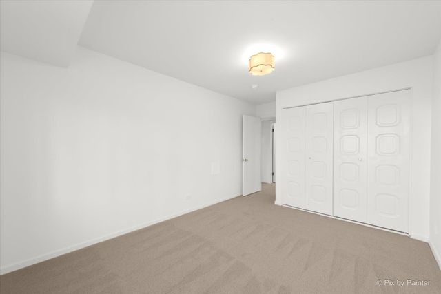 1400 N Yarmouth Place 416, Mount Prospect, IL 60056