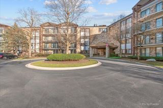 1400 N Yarmouth Place 416, Mount Prospect, IL 60056