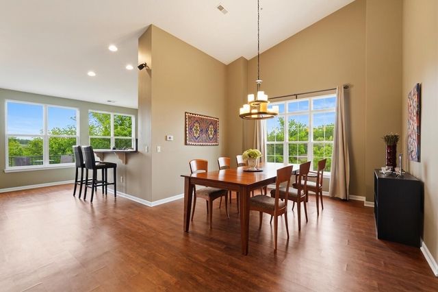 3201 Asher Road, Ann Arbor, MI 48104