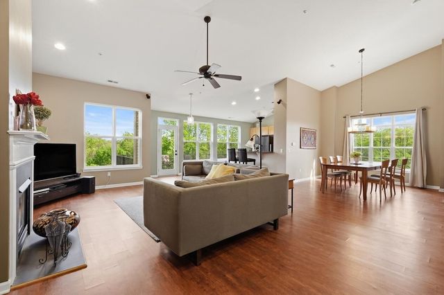 3201 Asher Road, Ann Arbor, MI 48104