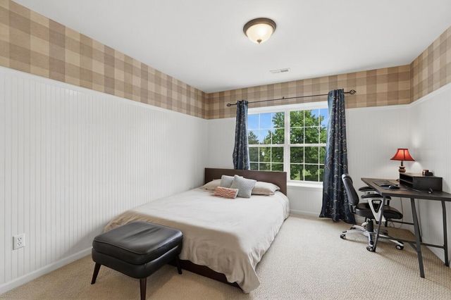 3201 Asher Road, Ann Arbor, MI 48104