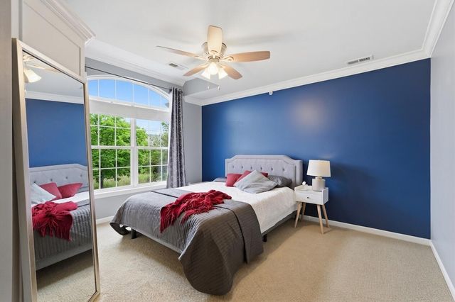 3201 Asher Road, Ann Arbor, MI 48104
