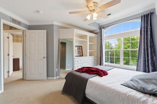3201 Asher Road, Ann Arbor, MI 48104