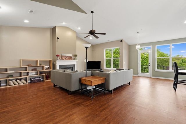3201 Asher Road, Ann Arbor, MI 48104