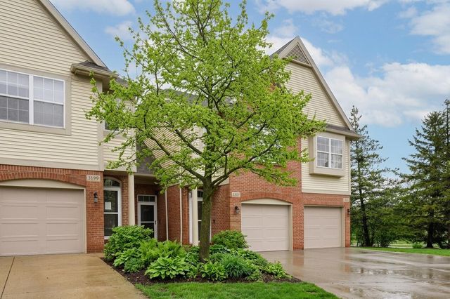 3201 Asher Road, Ann Arbor, MI 48104