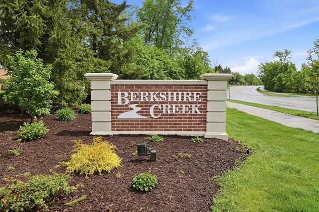 3201 Asher Road, Ann Arbor, MI 48104