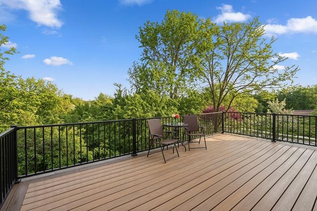 3201 Asher Road, Ann Arbor, MI 48104