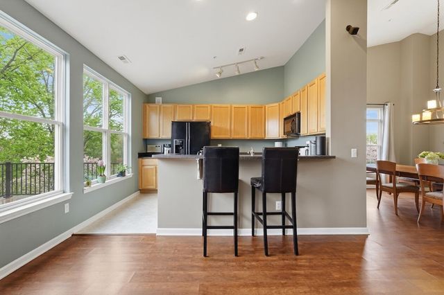 3201 Asher Road, Ann Arbor, MI 48104